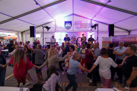 foto Maja Modrinjak_Vinarium 2025-140